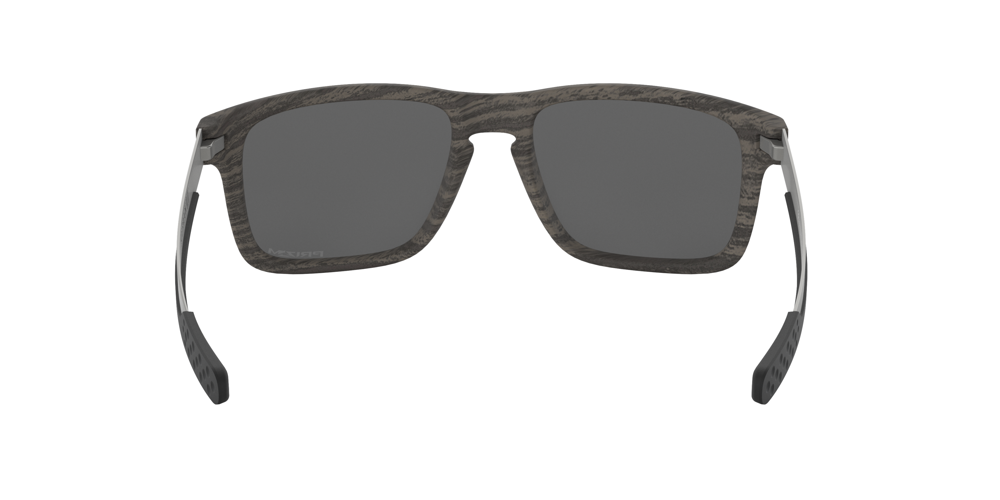 Oakley Holbrook Mix Wood Sunglasses