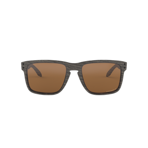 Oakley XL Woodgrain Sunglasses