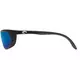 Costa Del Mar Fathom Sunglasses - BLACK Thumbnail View 5