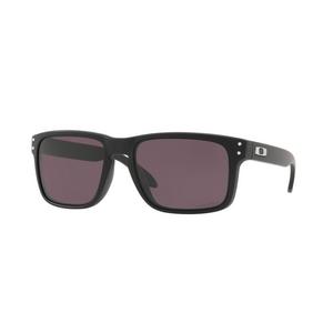 Oakley Holbrook "Black" Sunglasses