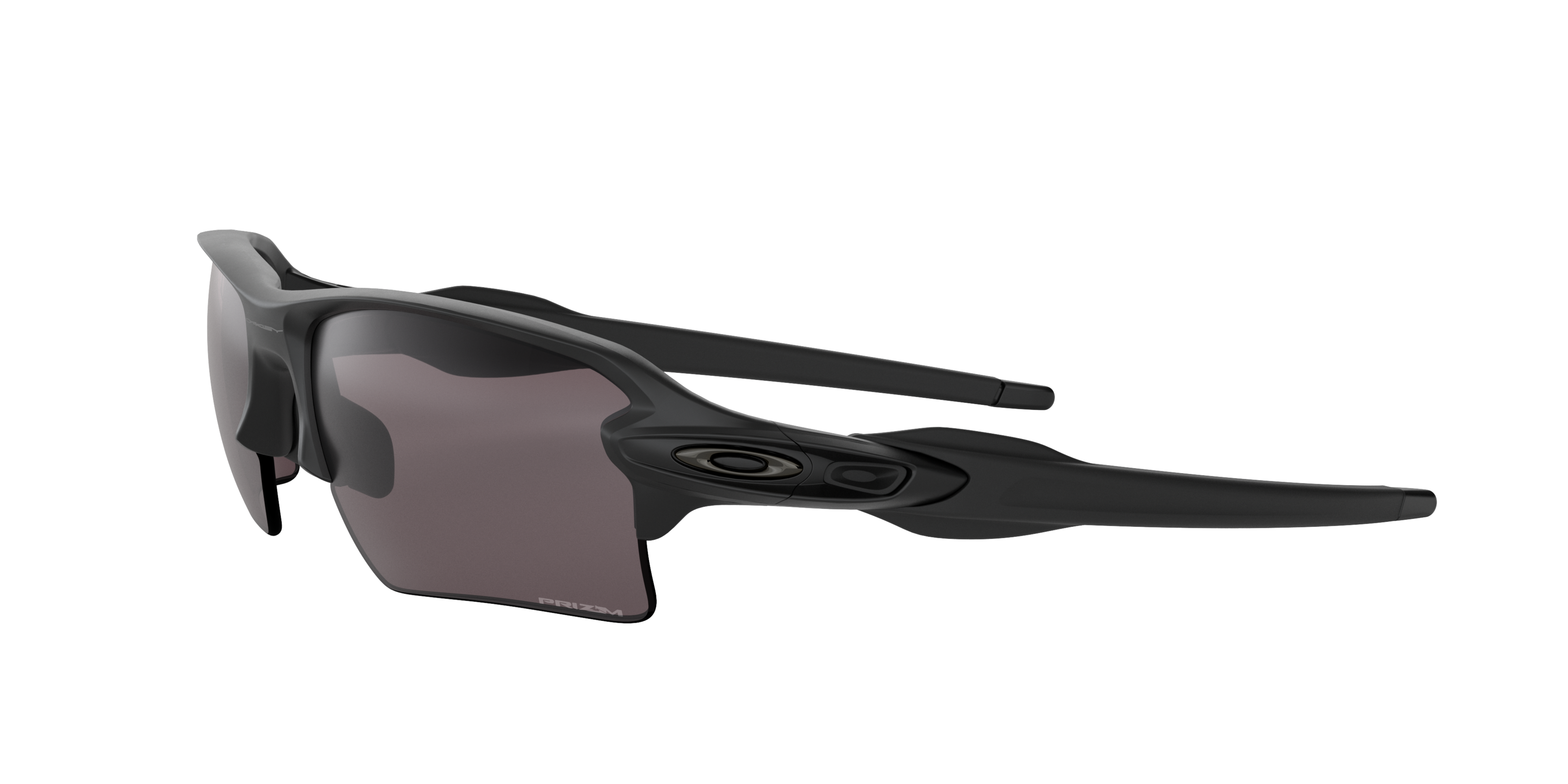 Oakley Flak 2.0 Matte XL Sunglasses