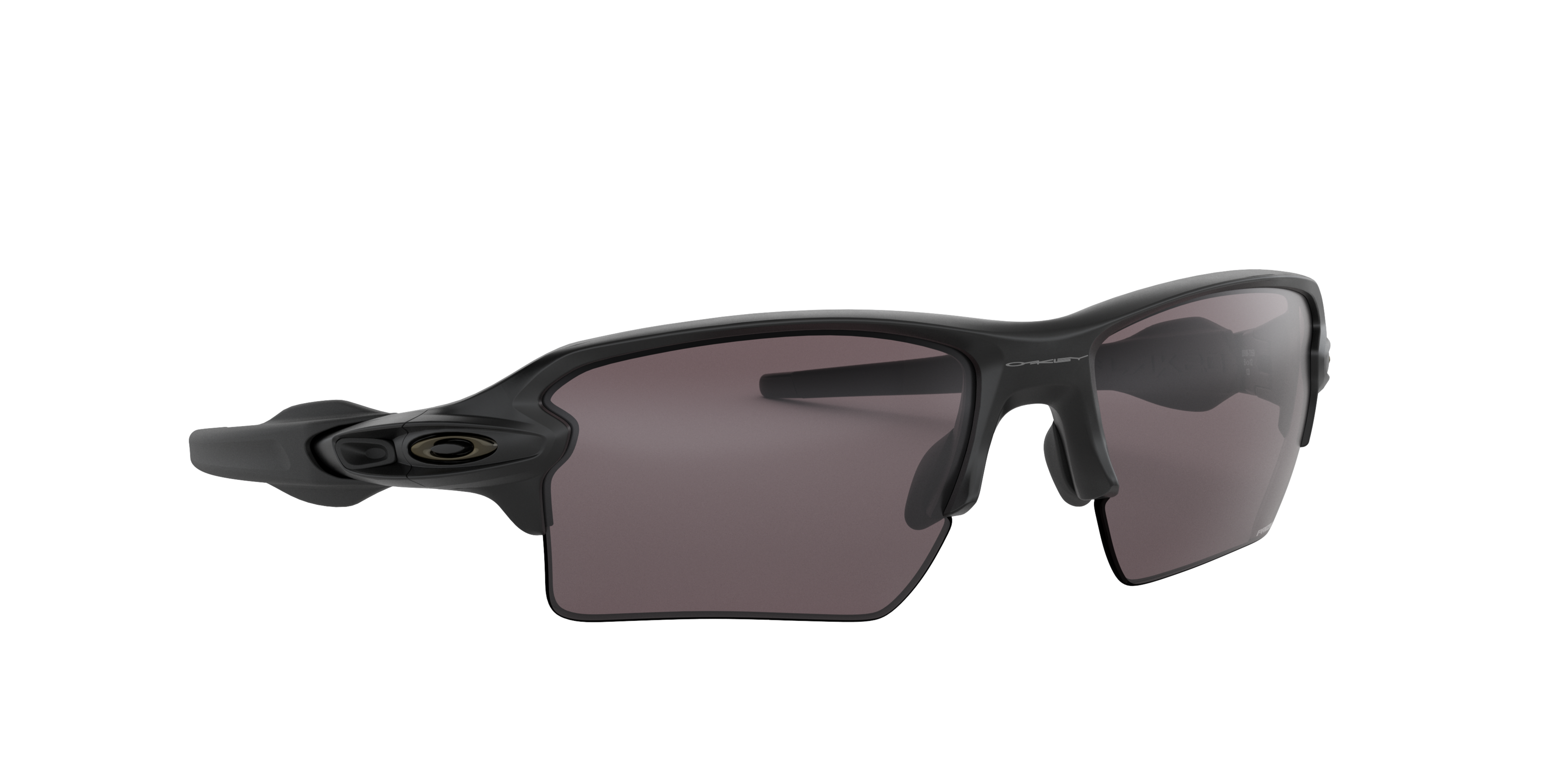 Oakley Flak 2.0 Matte XL Sunglasses
