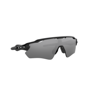 Oakley Radar EV Path Sunglasses - Black