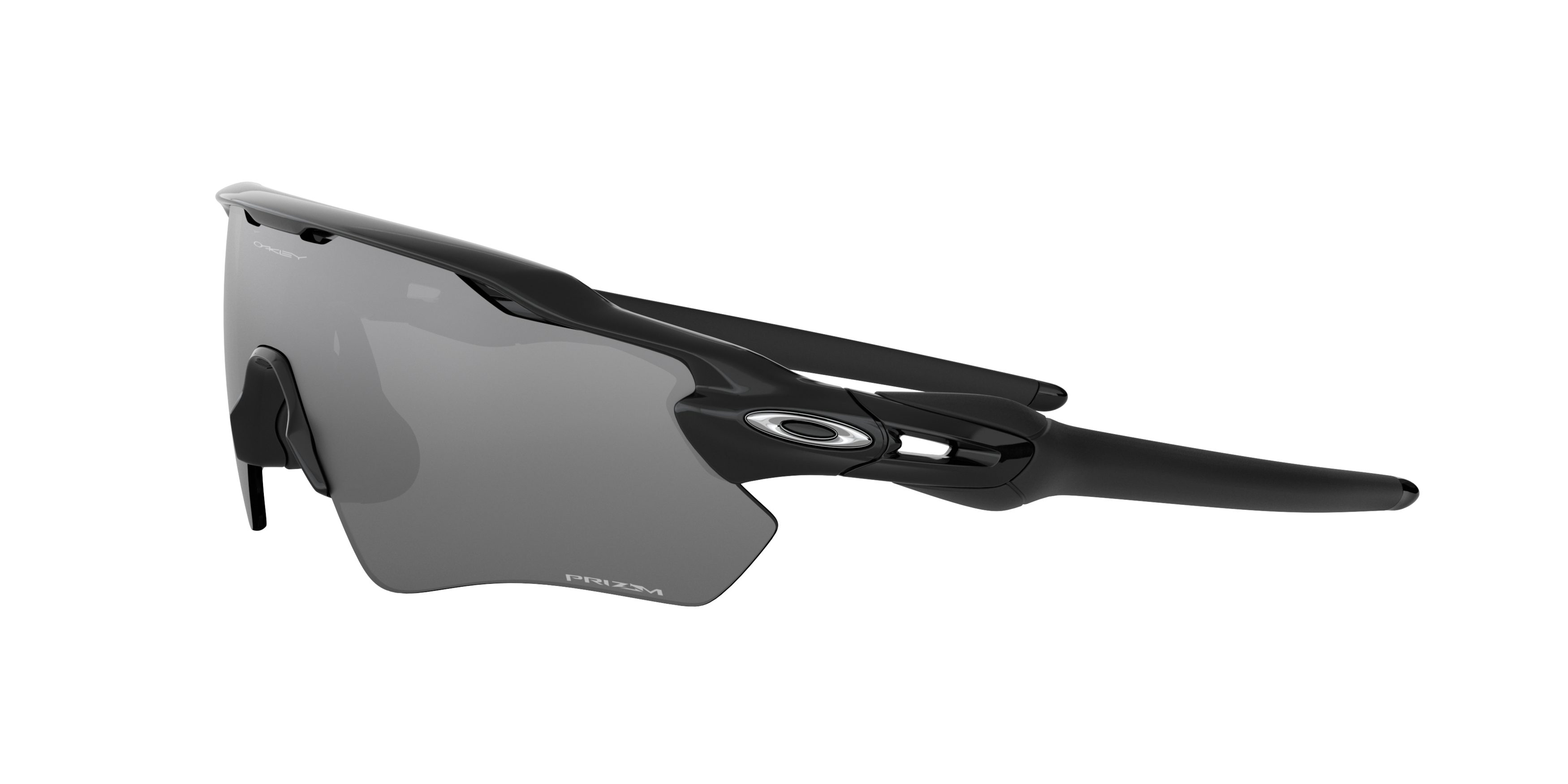 Oakley Radar EV Path Black Sunglasses