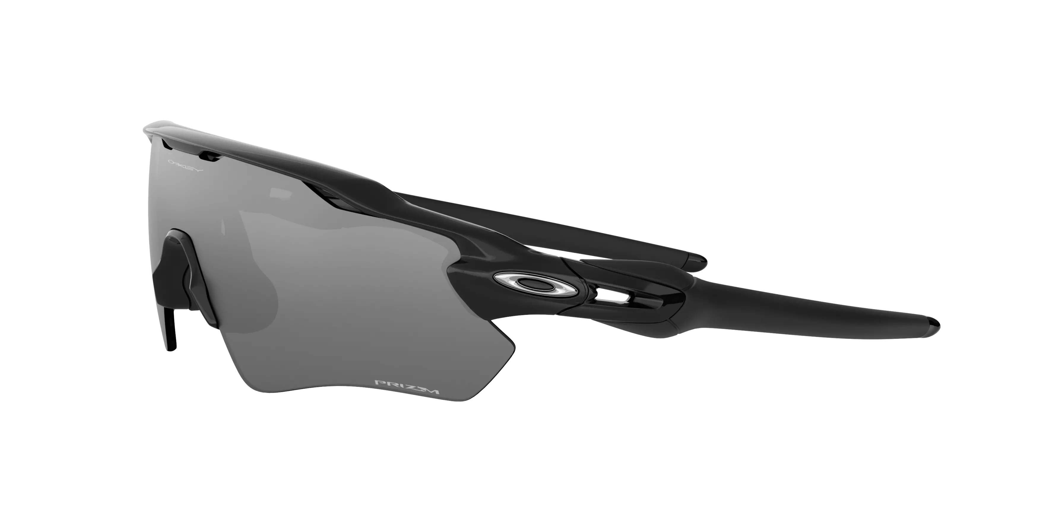 Oakley Radar EV Path Sunglasses - Black - BLACK