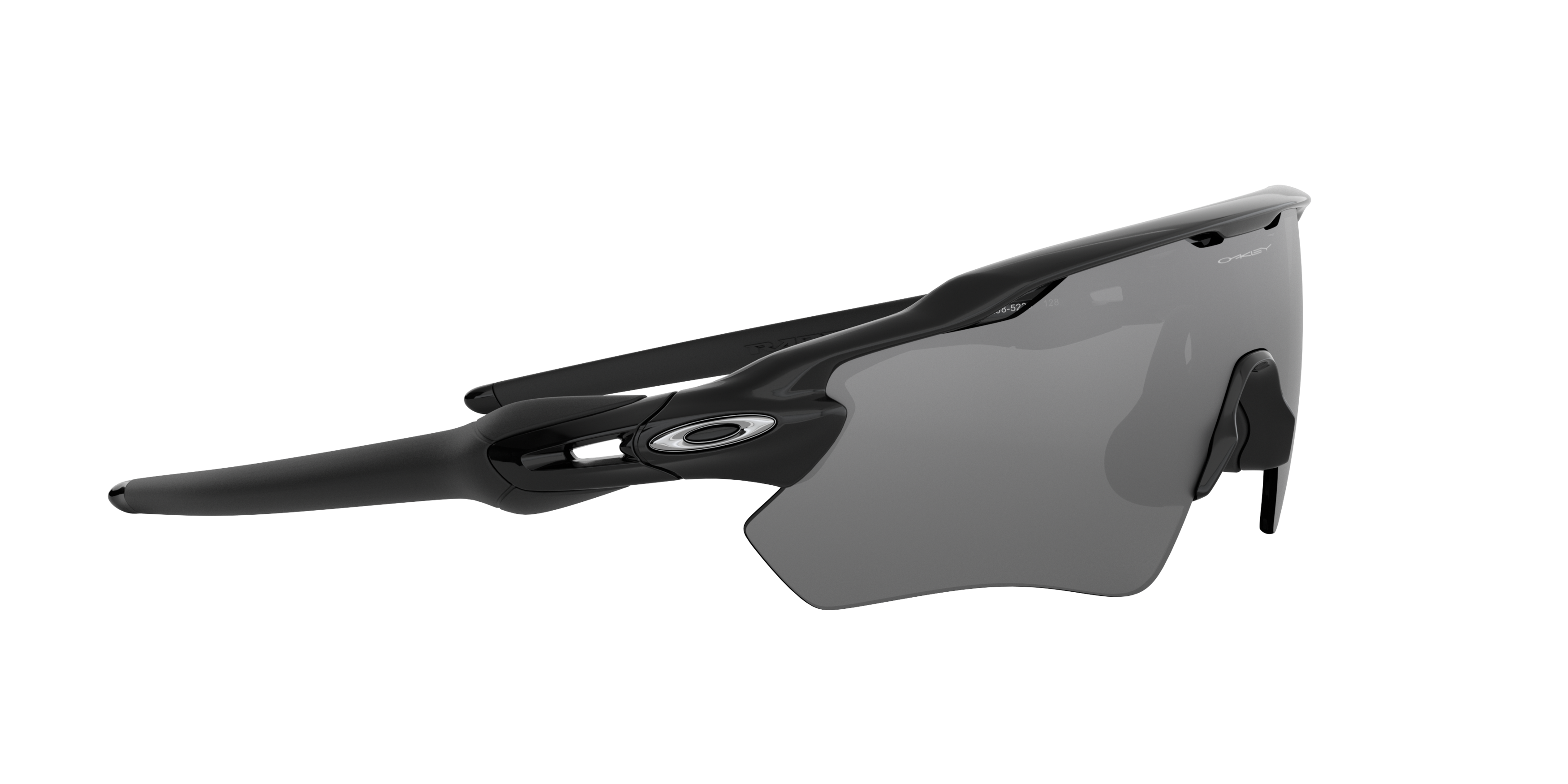 Oakley Radar EV Path Black Sunglasses