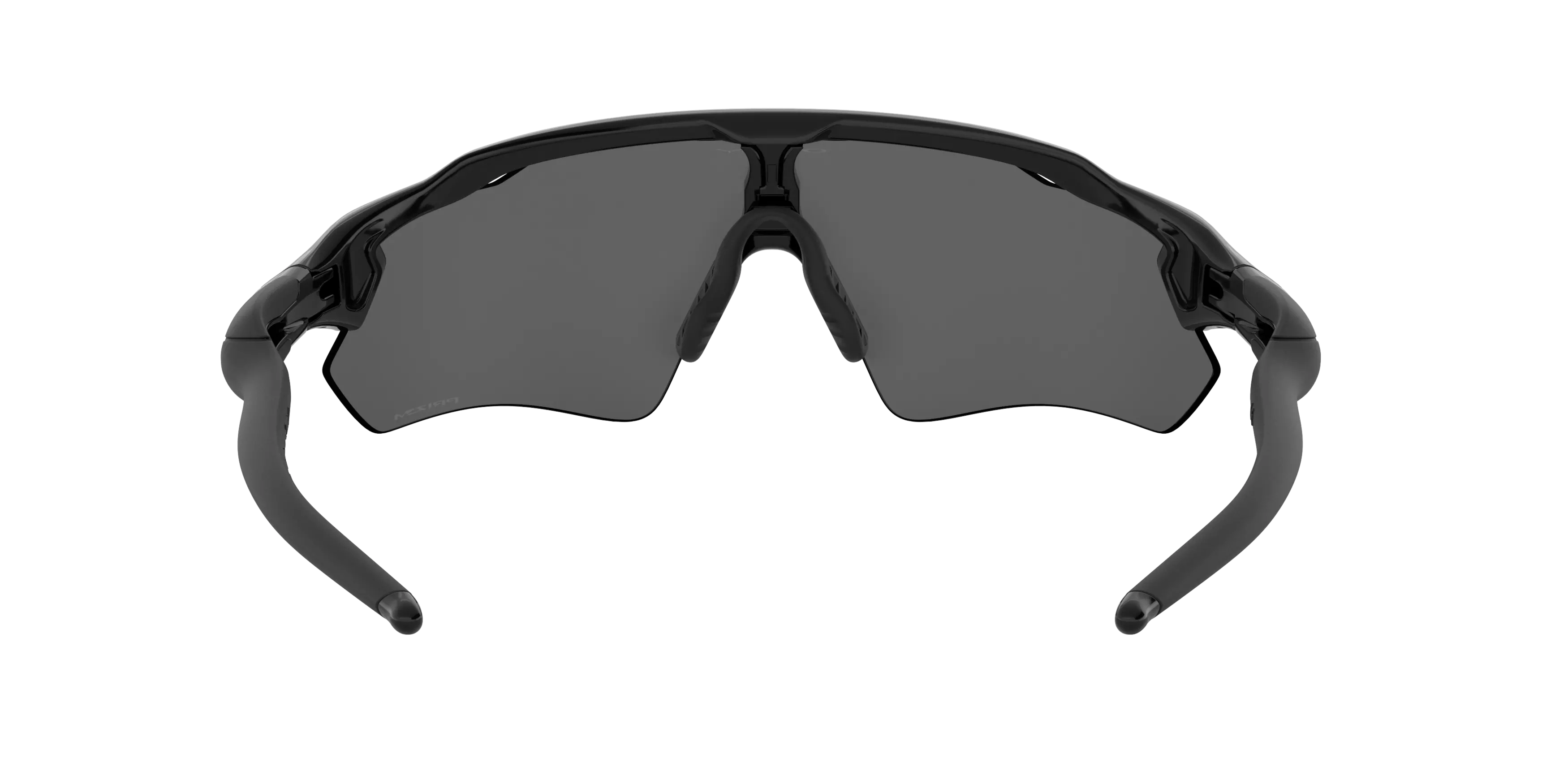 Oakley Radar EV Path Sunglasses - Black - BLACK