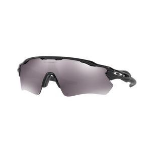 Oakley Store, 350 N Milwaukee Boise, ID  Men's and Women's Sunglasses,  Goggles, & Apparel