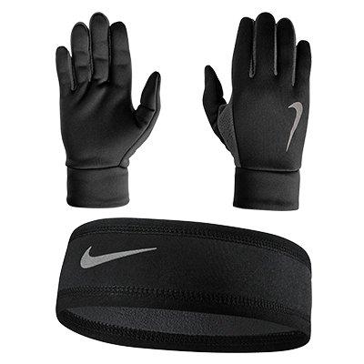 nike thermal headband