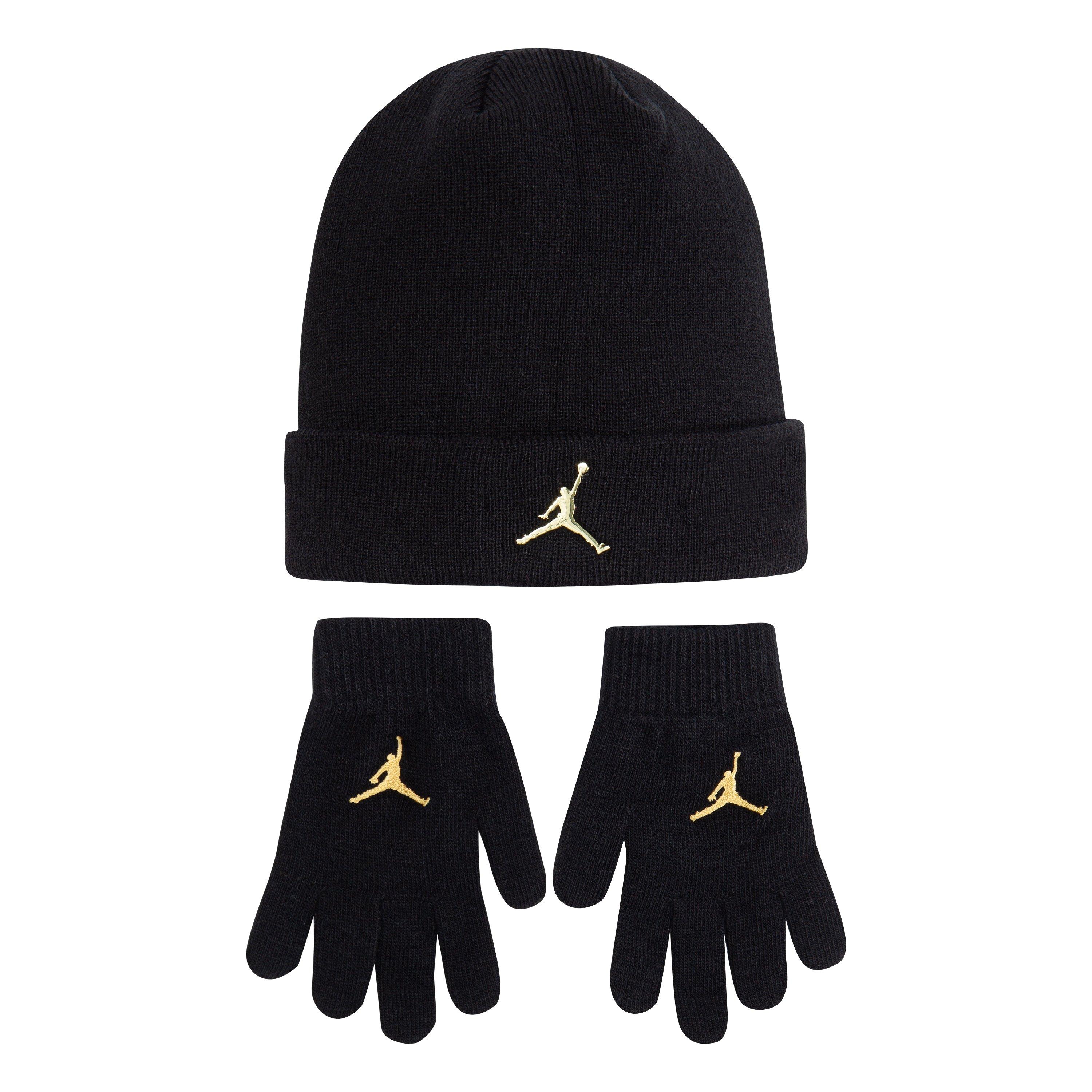 jordan jumpman beanie