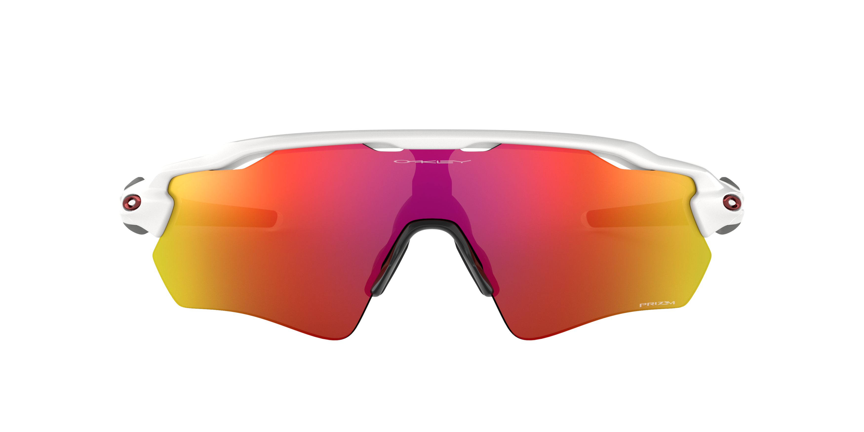 Oakley Radar EV Path Prizm Sunglasses
