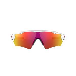 Oakley Radar EV Path Prizm Sunglasses