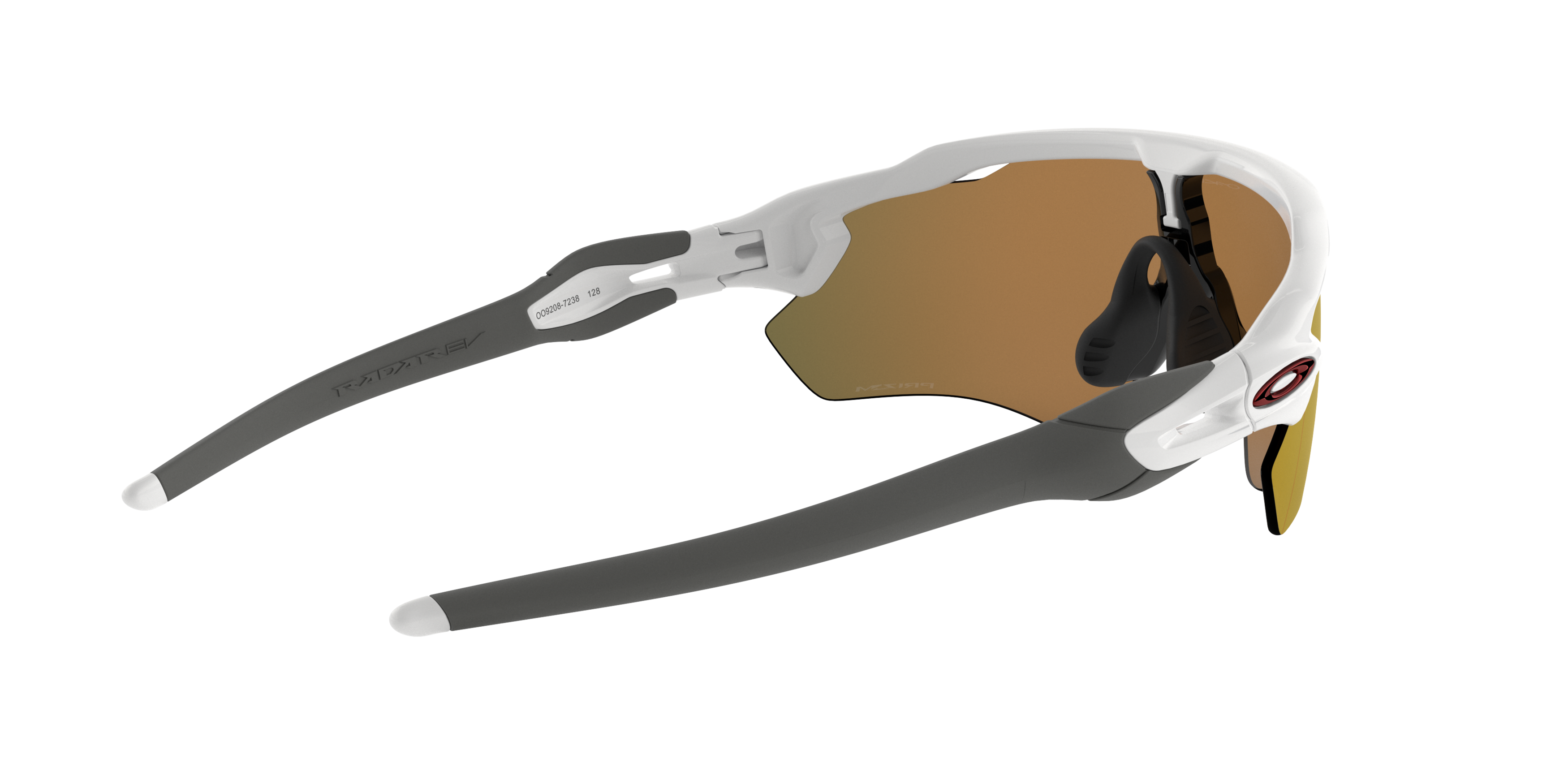 Oakley Radar EV Path Prizm Sunglasses