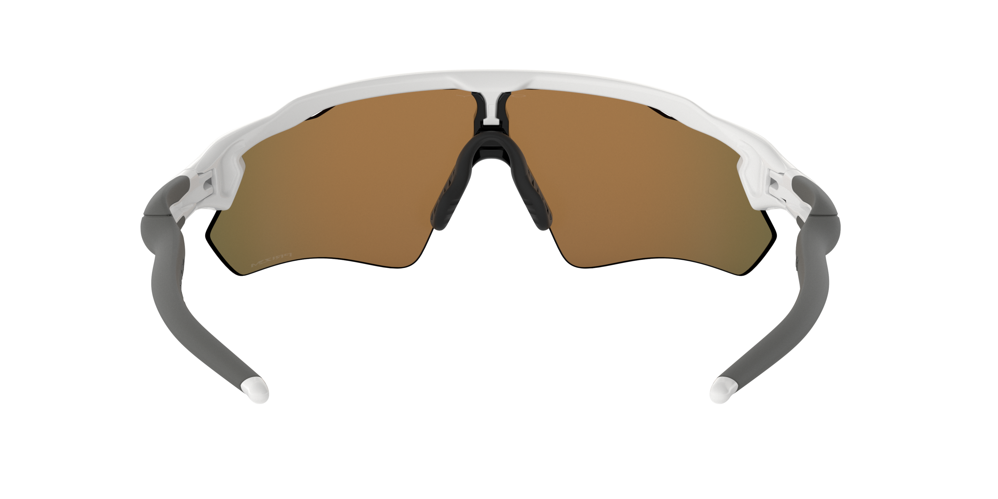 Oakley Radar EV Path Prizm Sunglasses