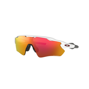 Oakley Radar EV Path Prizm Sunglasses