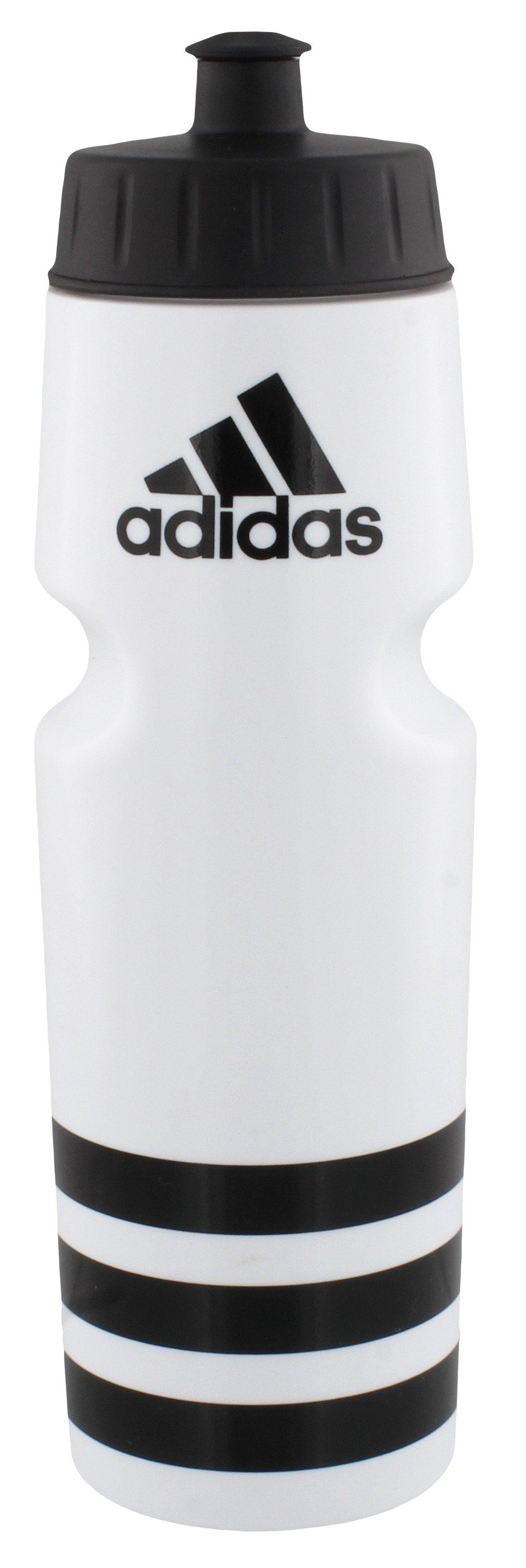 adidas water jug