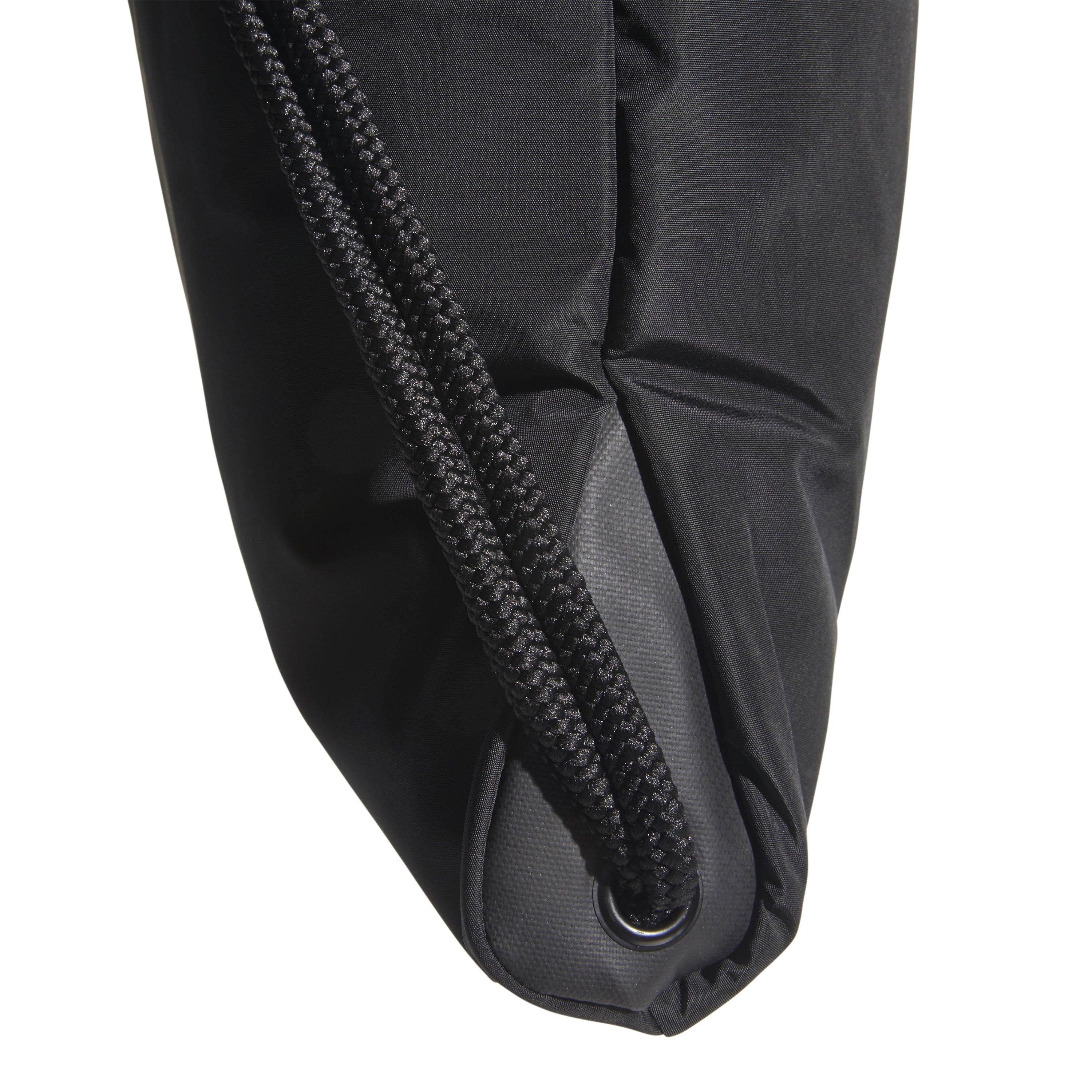 adidas originals trefoil sackpack