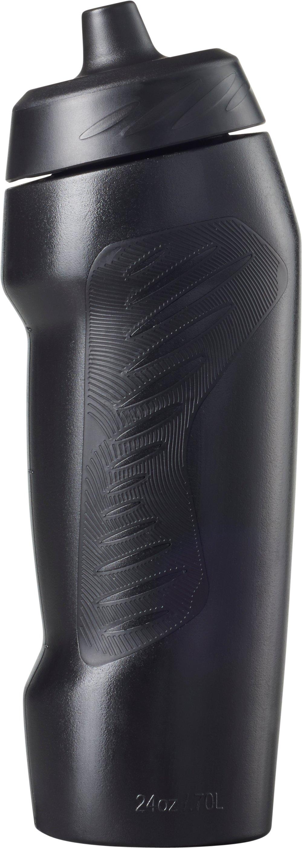 nike hyperfuel water bottle