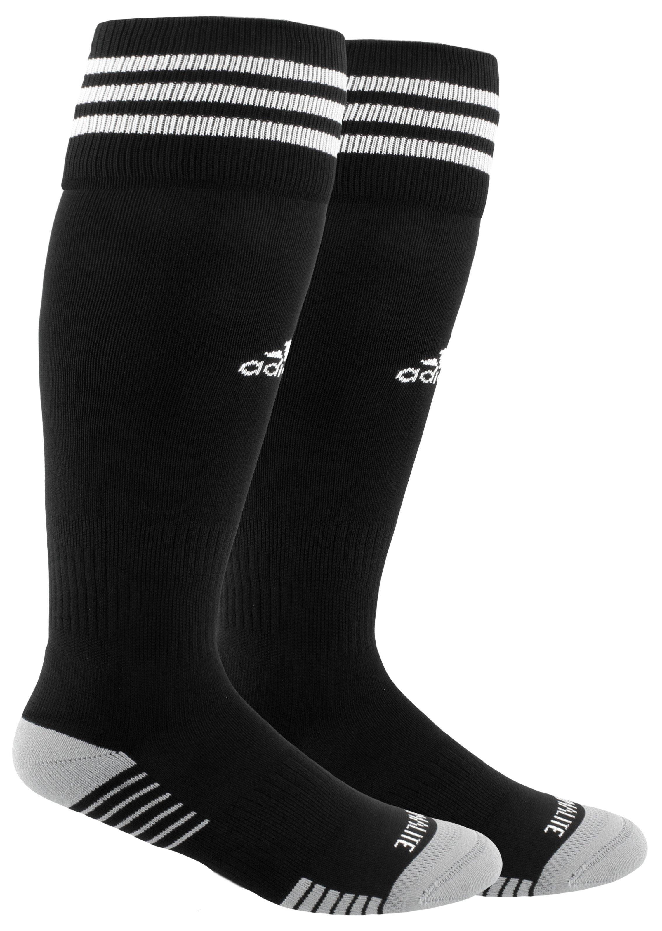 adidas Kids Copa Zone Soccer Socks