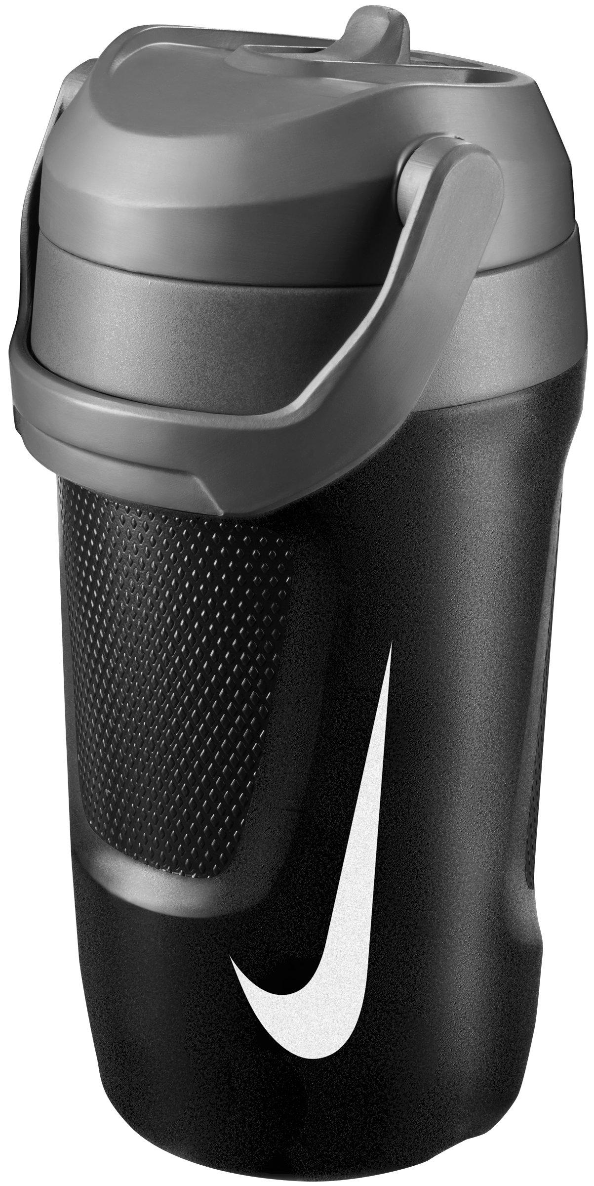 nike gatorade bottle