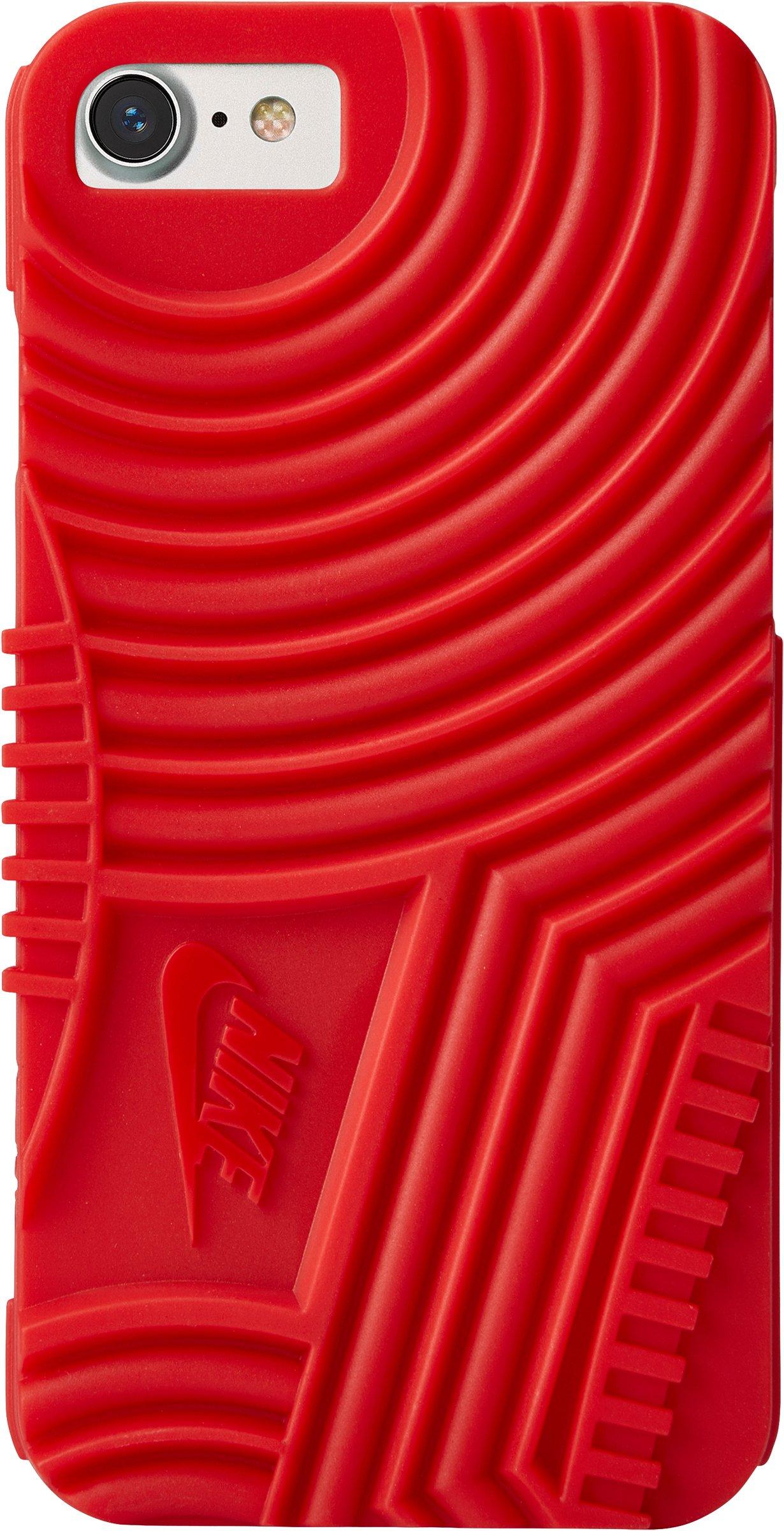 Nike 1 iPhone X Case - Hibbett | Gear