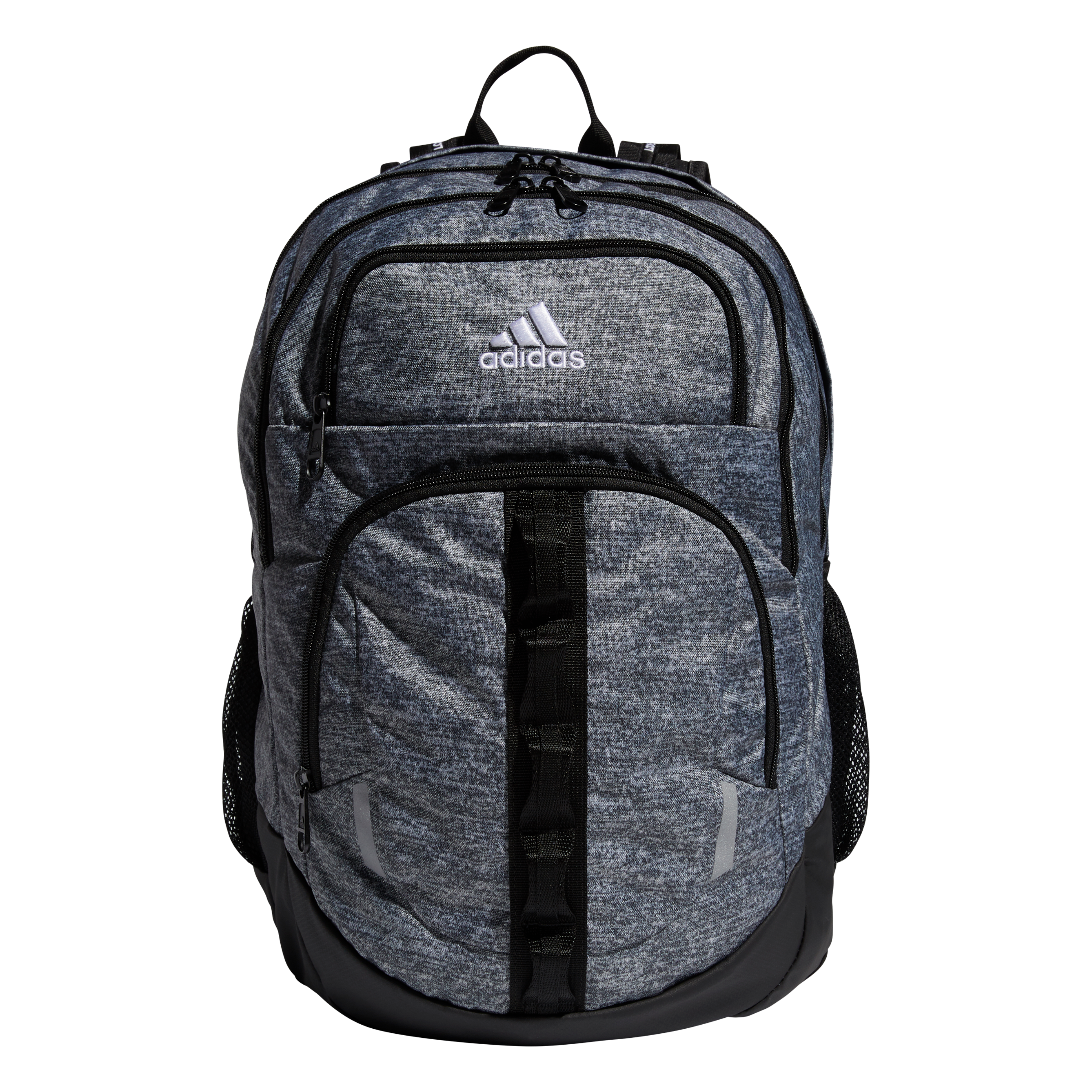 Рюкзак adidas City Explorer Backpack. Adidas рюкзак Five Grey. Adidas Prime Green рюкзак. Adidas v42387 рюкзак.