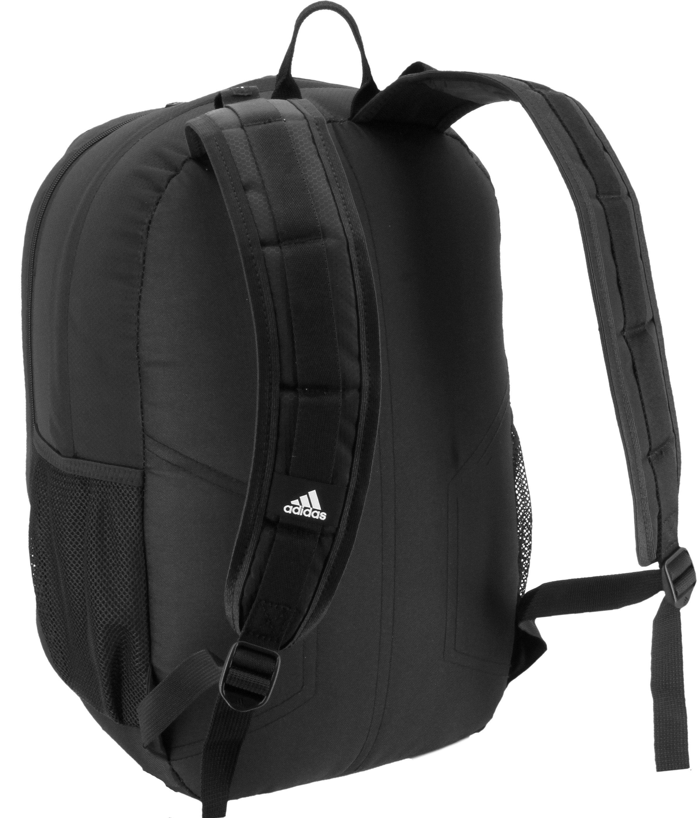 adidas breakaway backpack