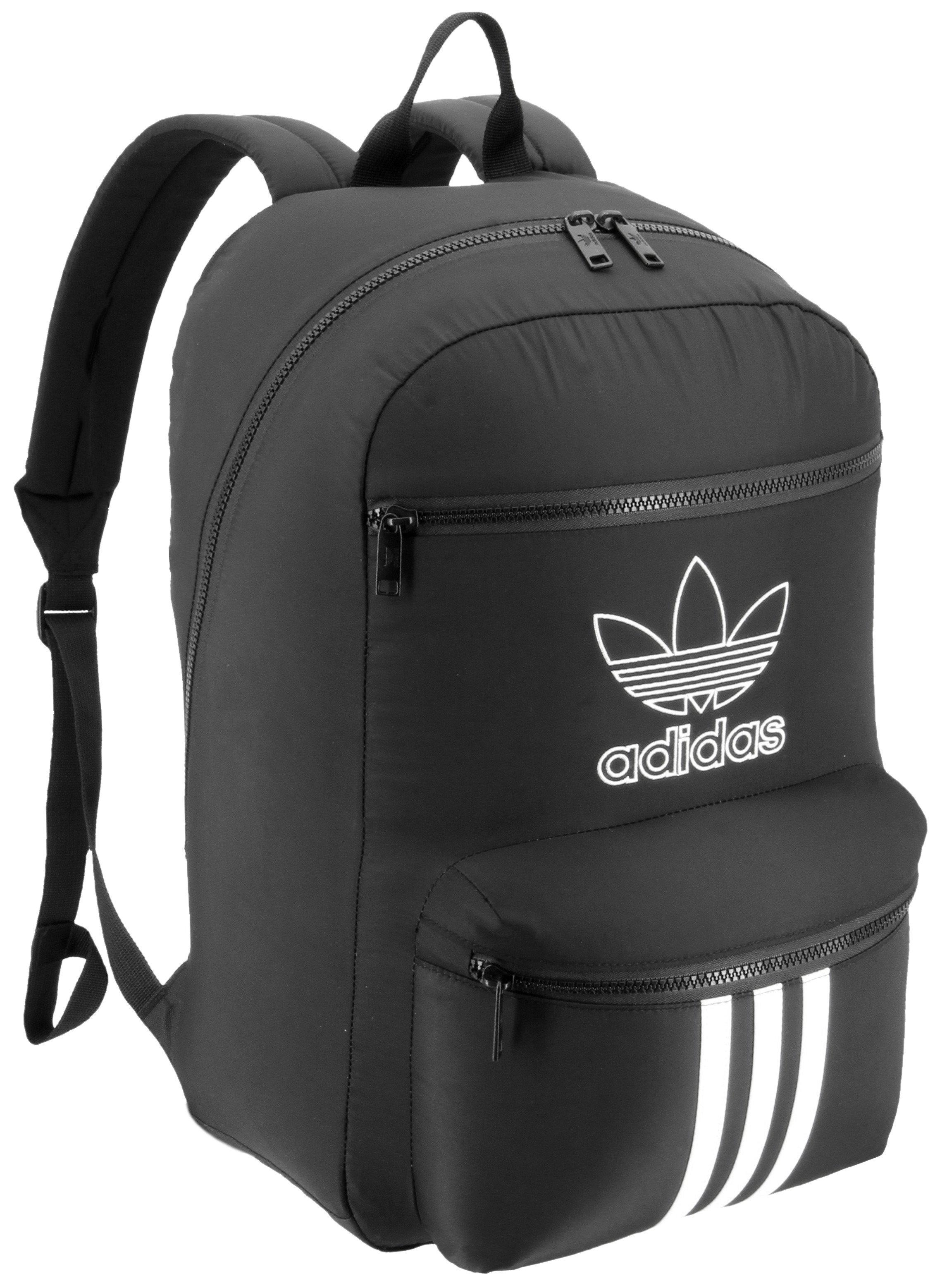 Backpacks Nike North Face Adidas Hibbett City Gear