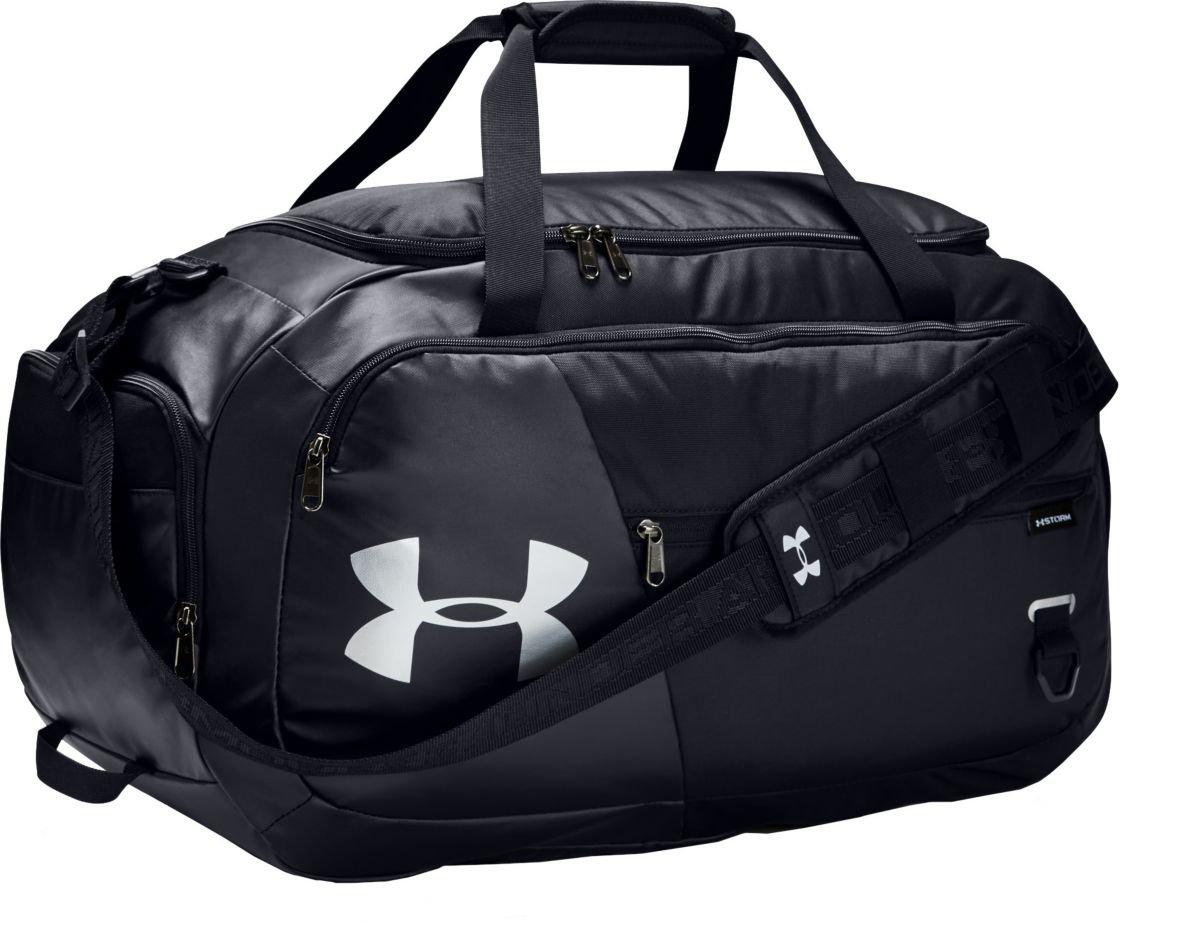 under armour gym bags