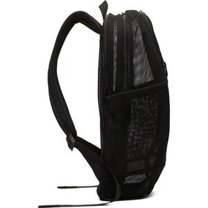 Nike Brasilia Mesh Backpack