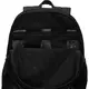 Nike Brasilia Mesh Backpack - BLACK Thumbnail View 3
