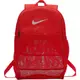 Nike Brasilia Mesh Training Backpack - RED Thumbnail View 1