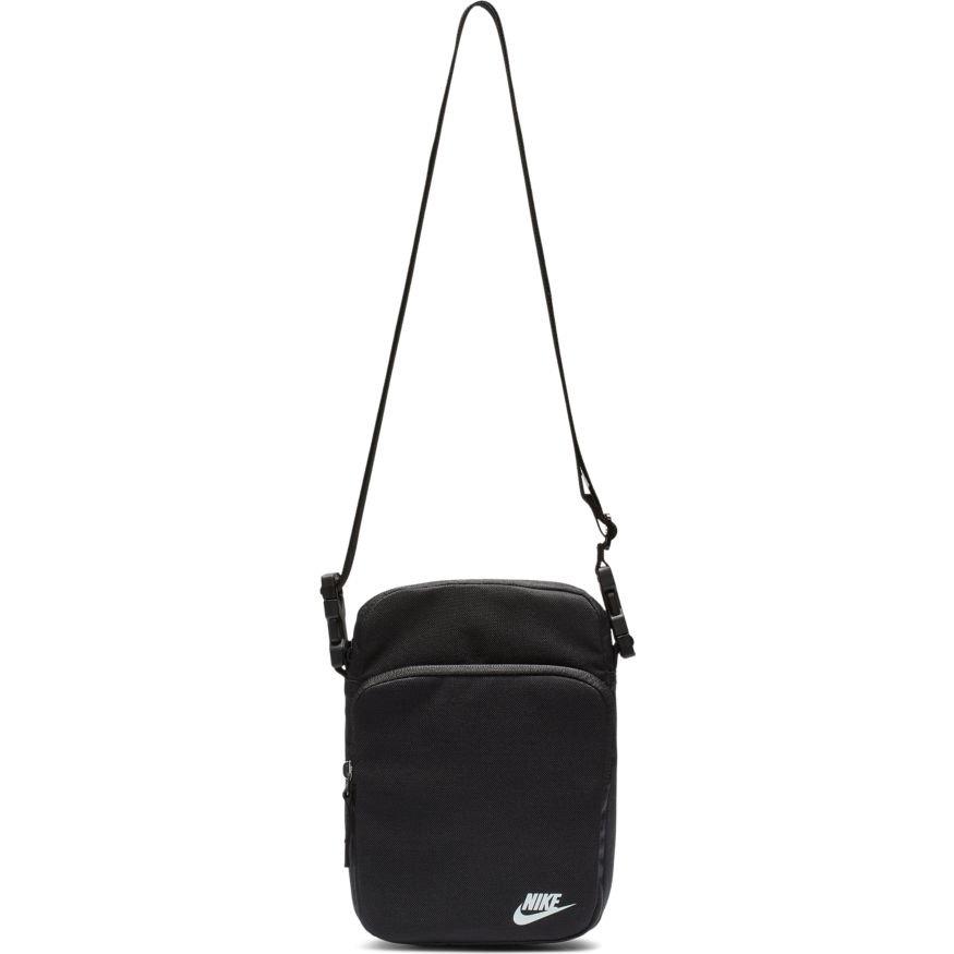 nike crossover bag