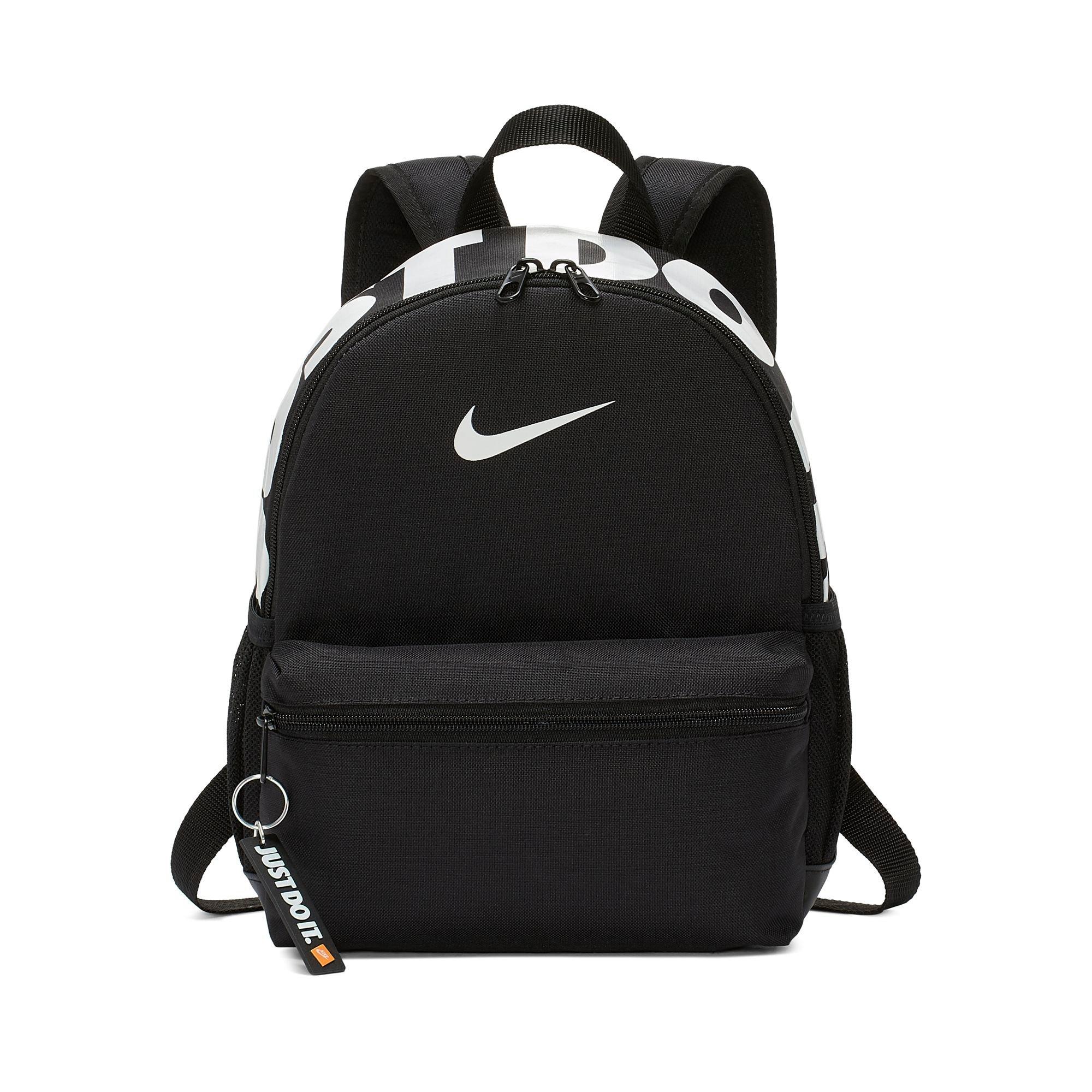 nike backpacks hibbett sports