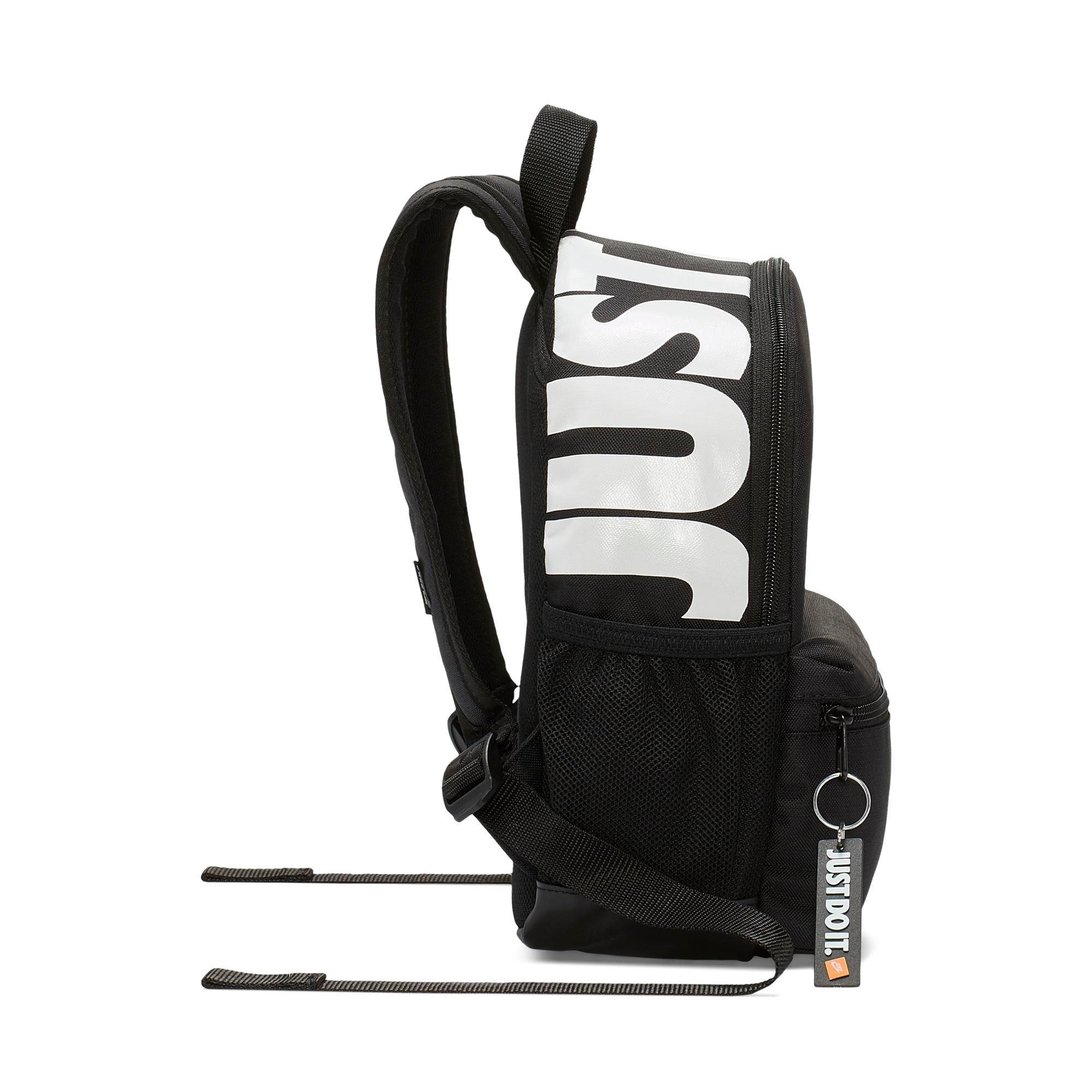 nike mini bag