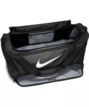 Brasilia 9.0 Training Duffel Bag