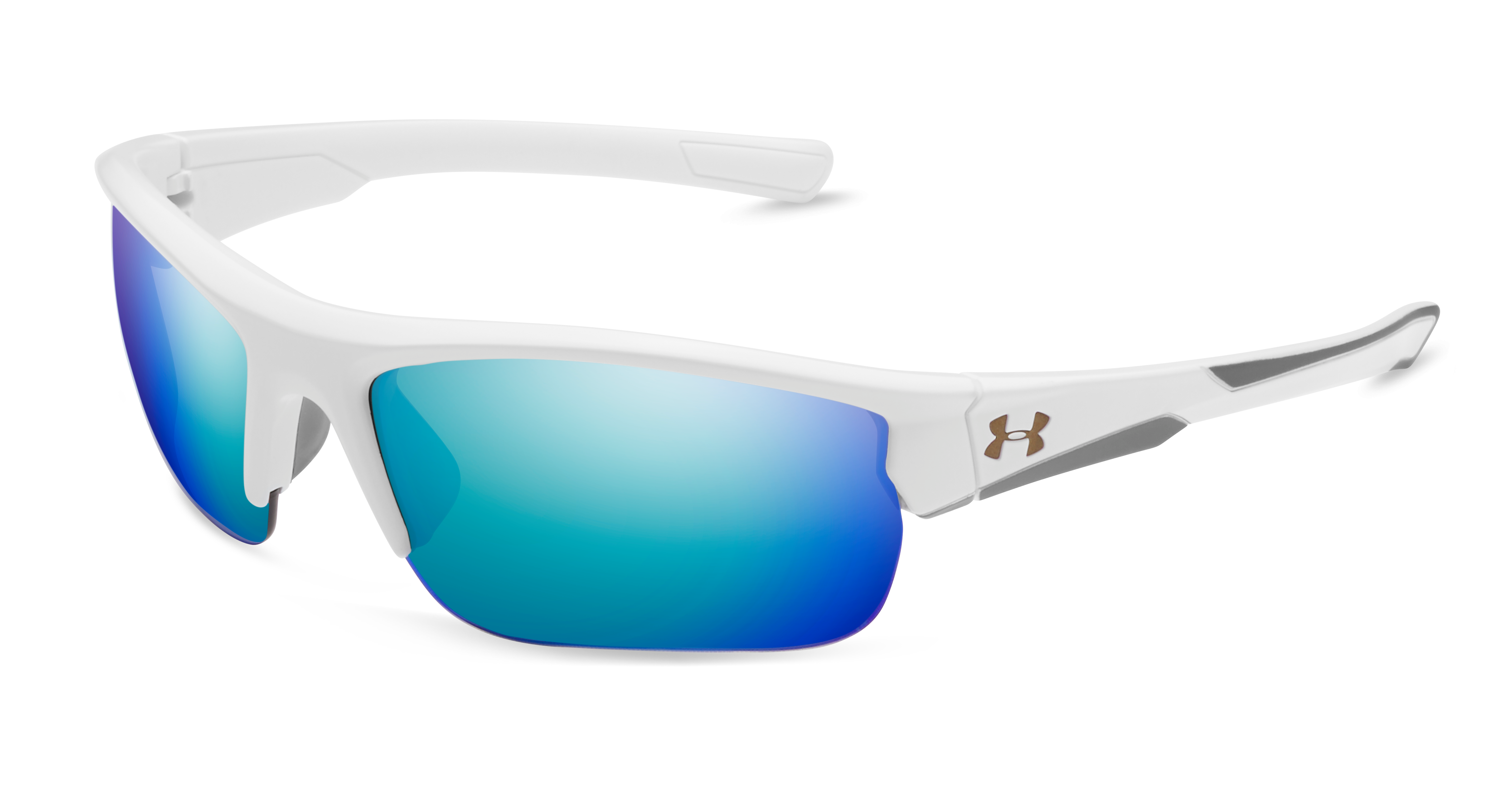 Under armour cheap men's propel sunglasses