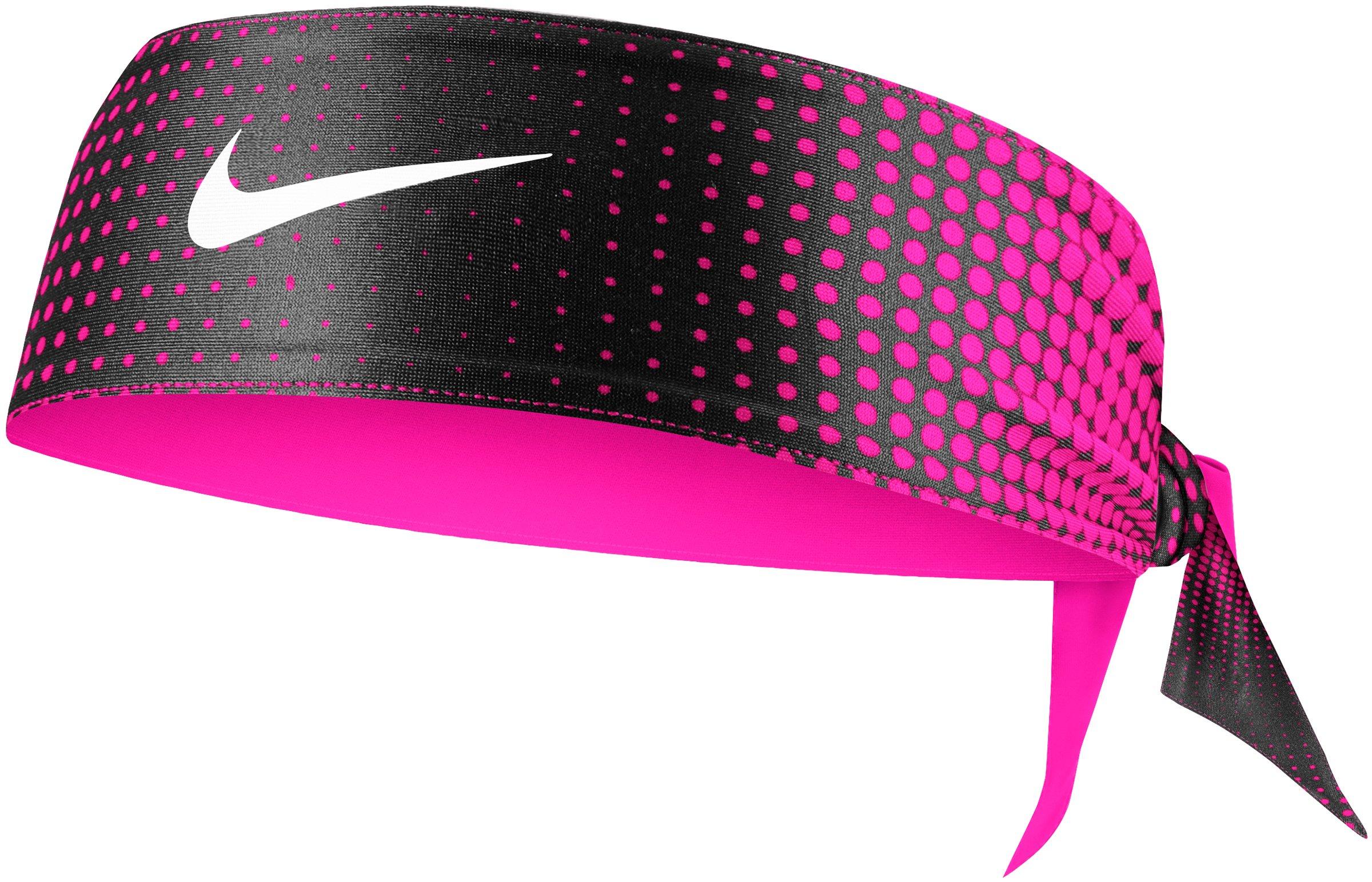 Nike tie headbands hibbett sports store