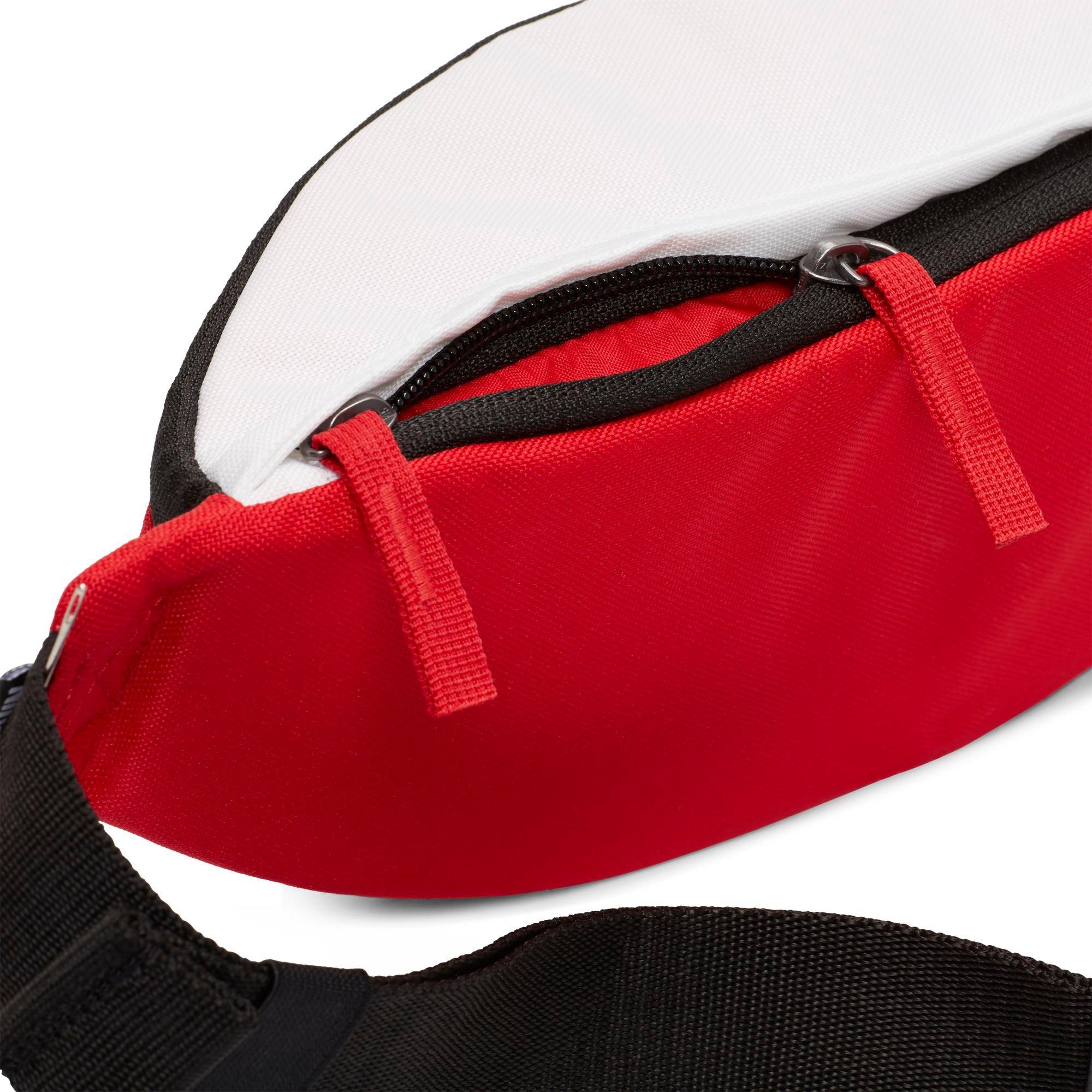 nike heritage 2.0 hip pack