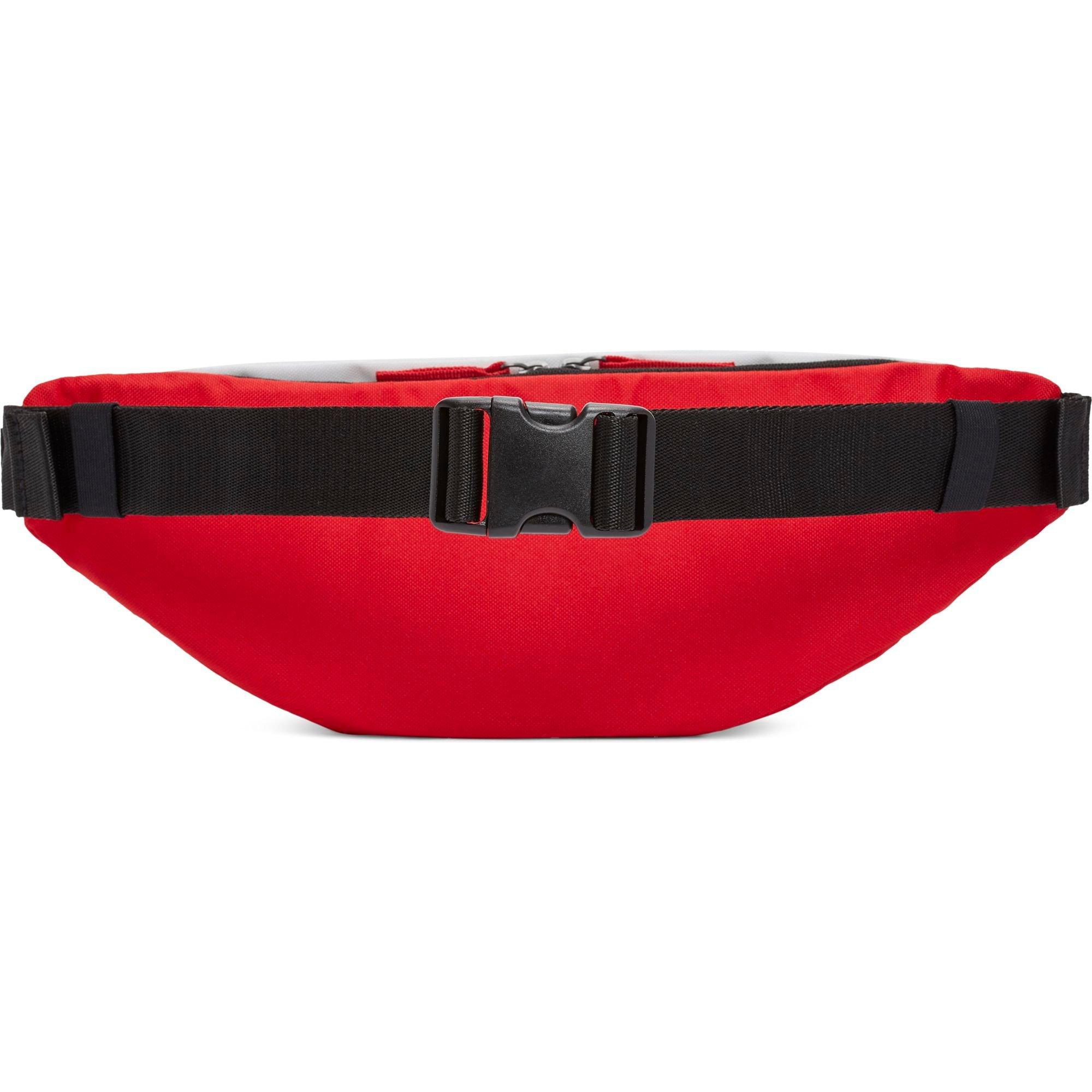nike heritage 2.0 fanny pack