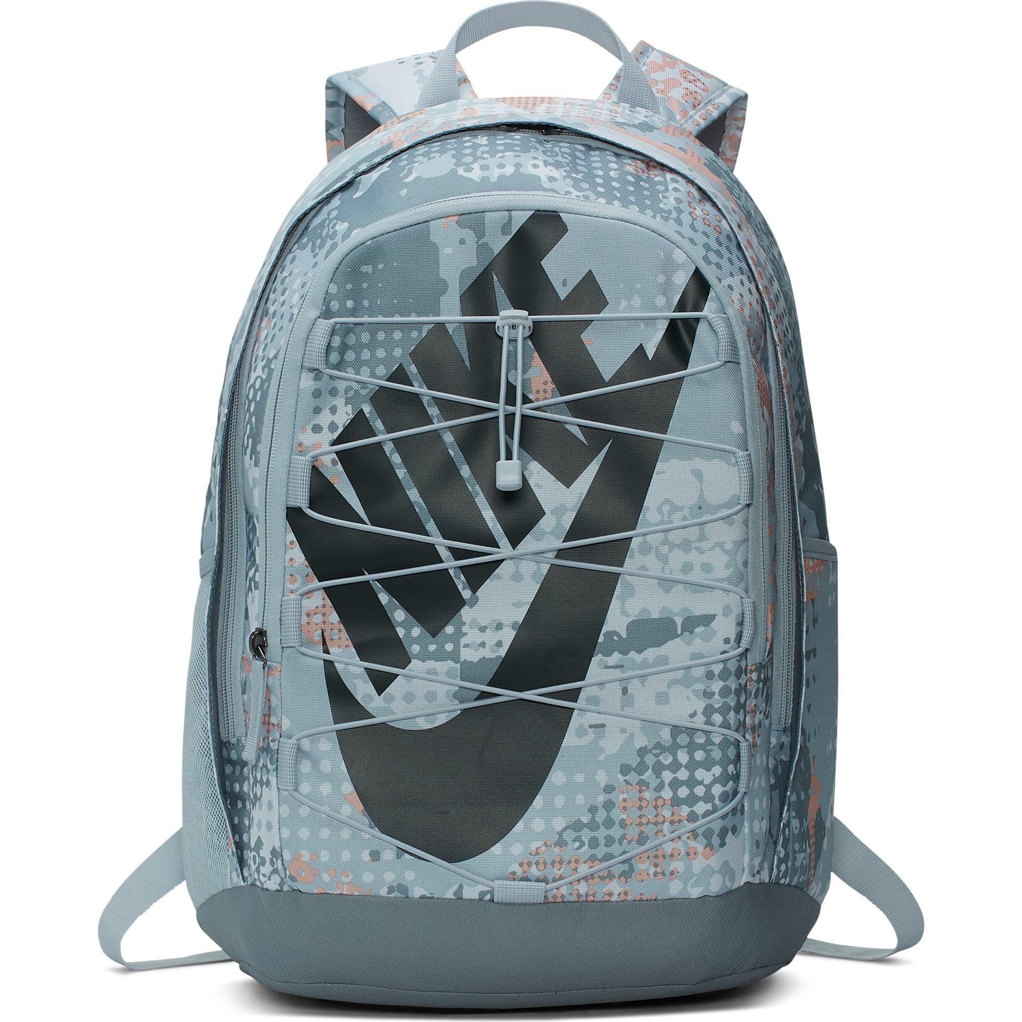 nike backpacks hibbett sports