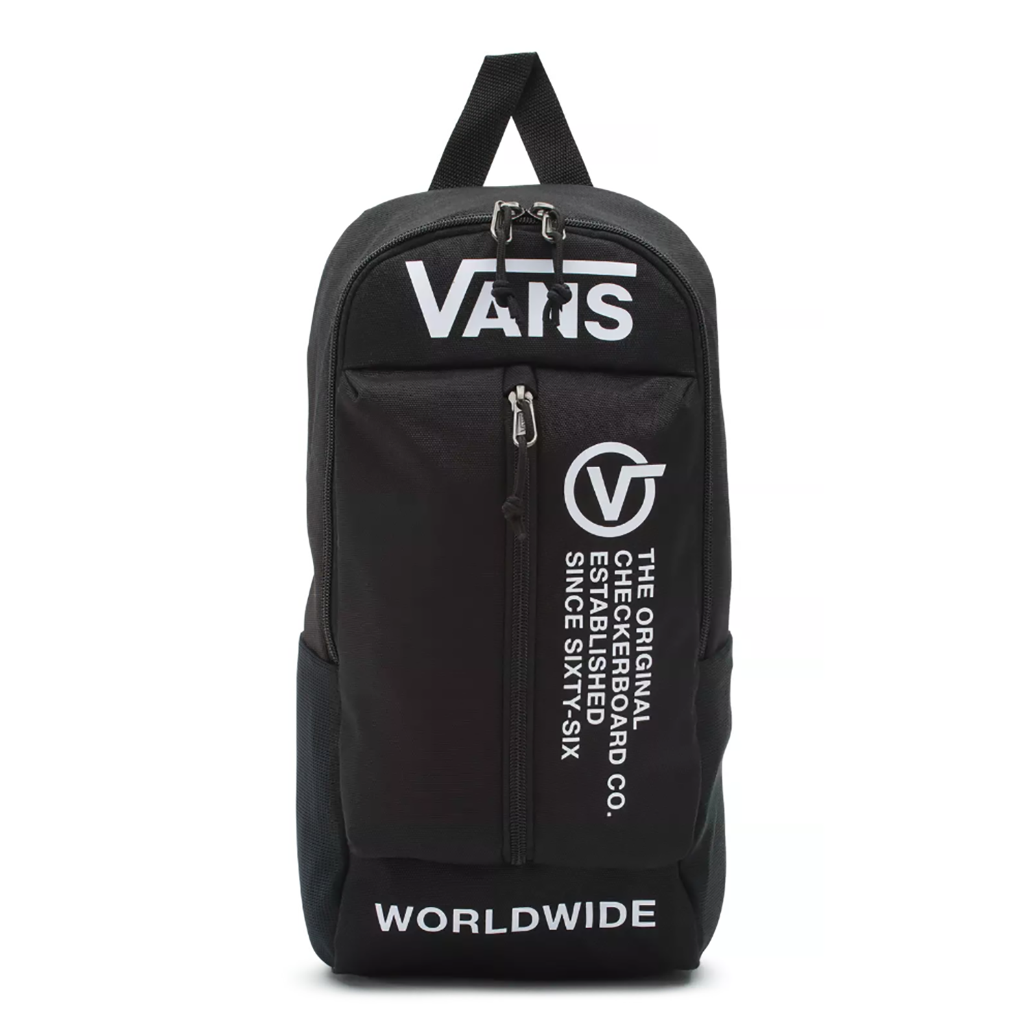 sling bag vans original