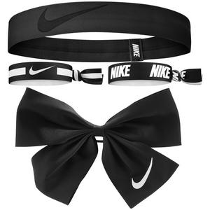 Nike headbands outlet hibbets