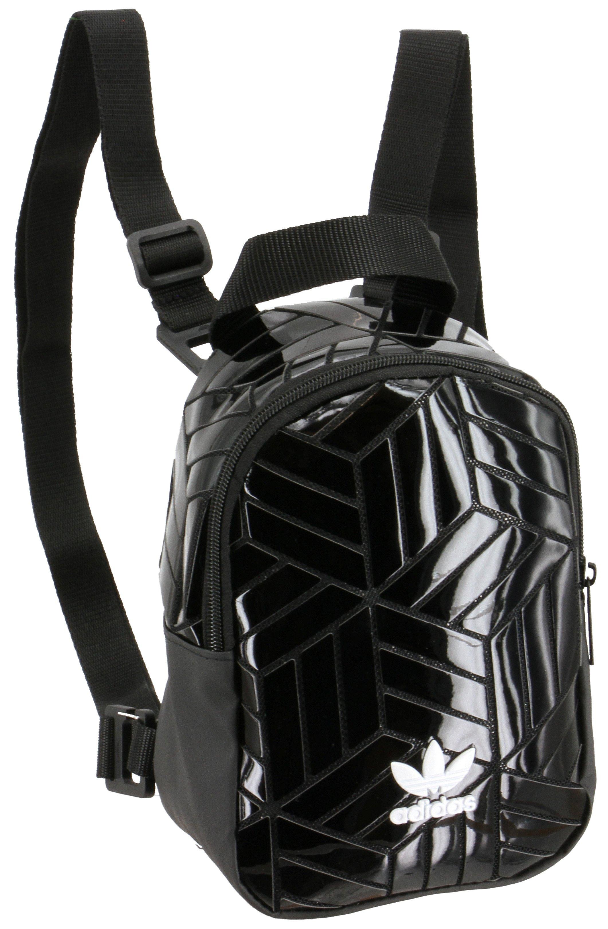 new balance 3d backpack mini