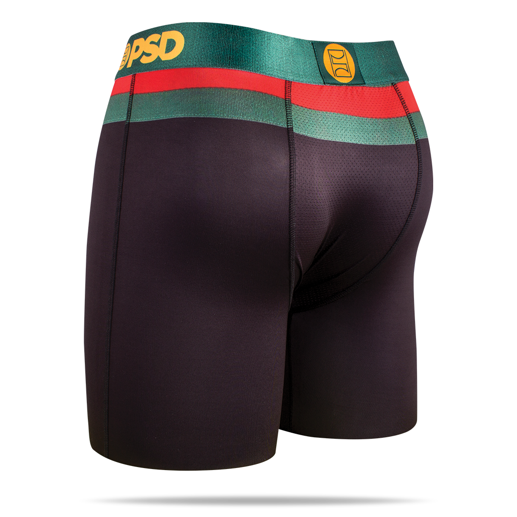 gucci boxer shorts