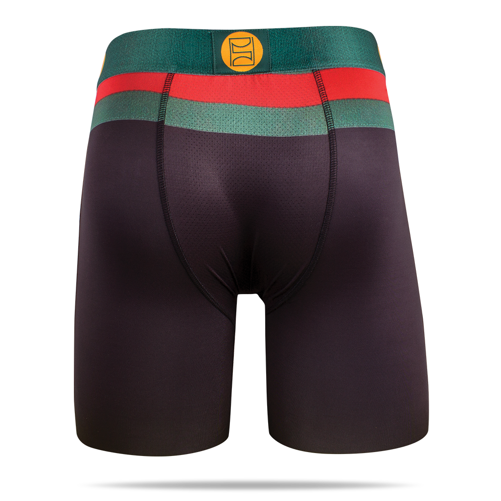 gucci compression shorts