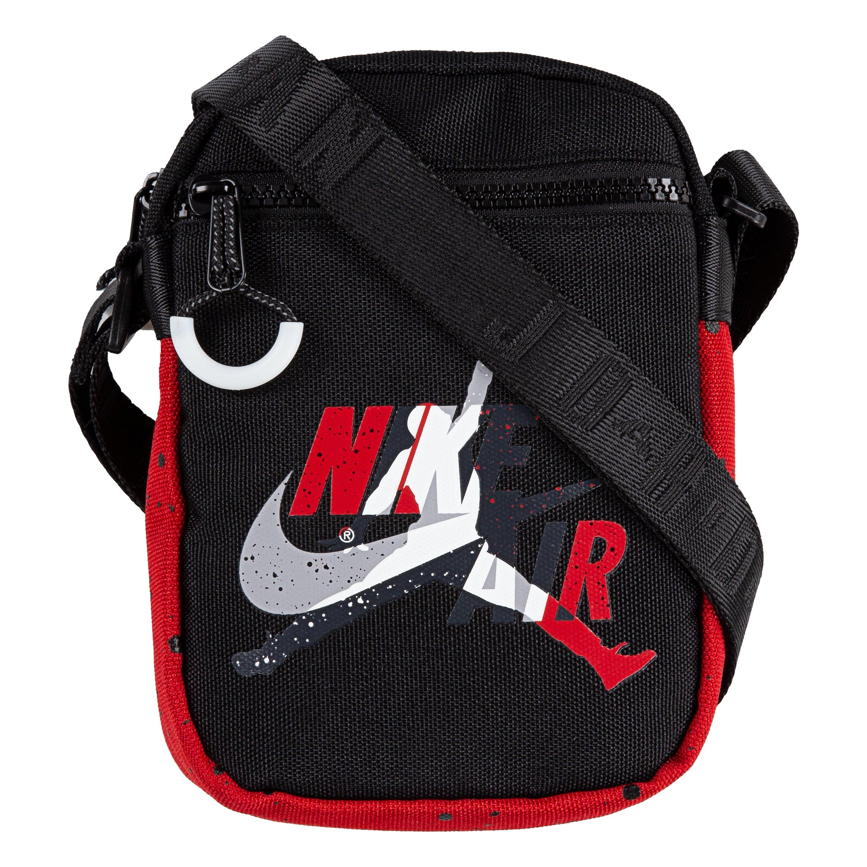 jordan 1 festival pack