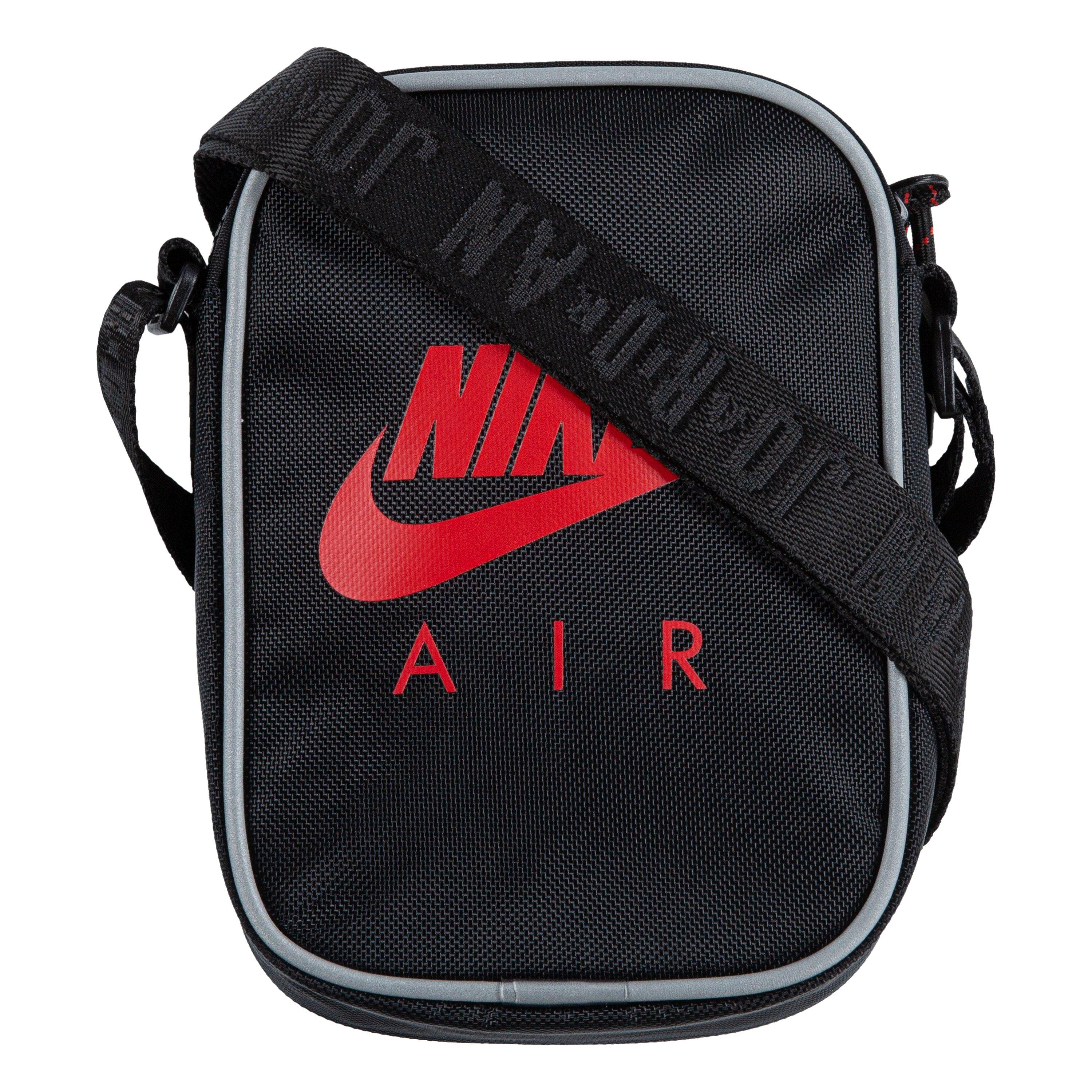 jordan 1 festival pack