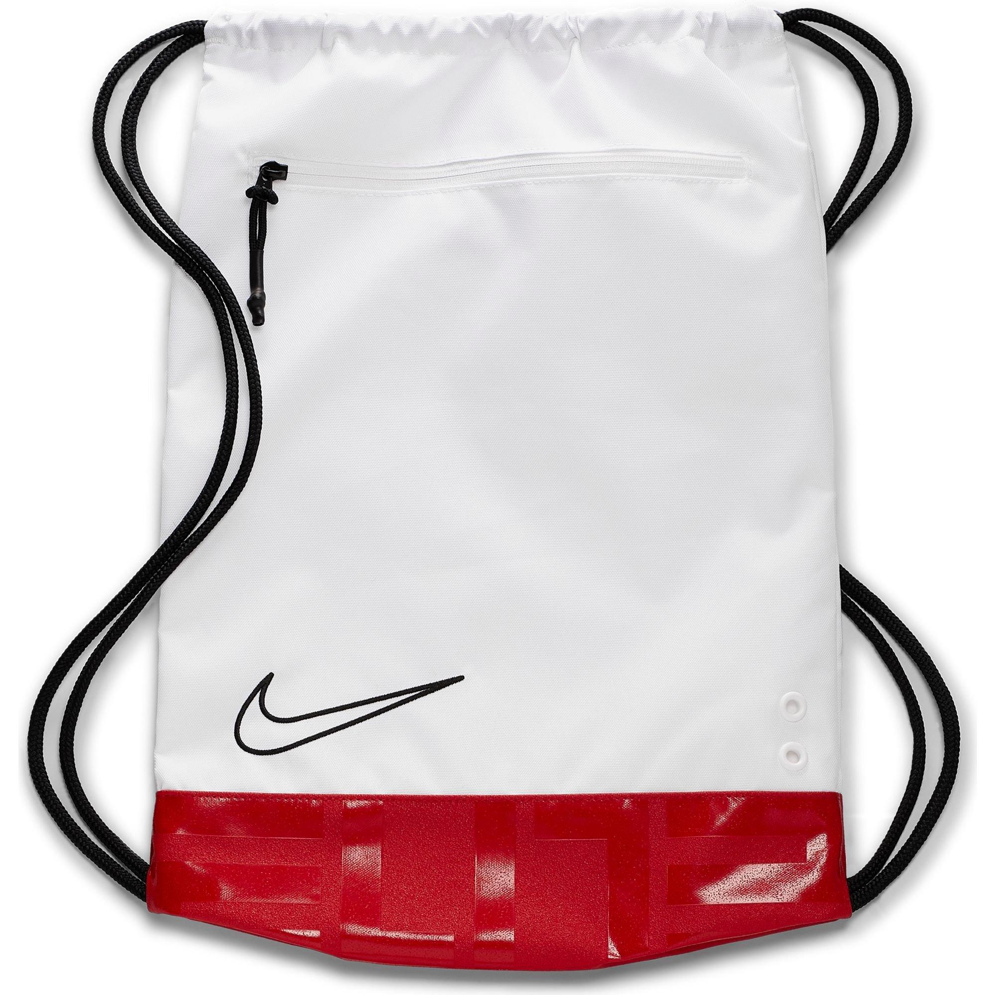 nike elite gym sack