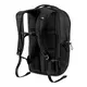 The North Face Jester Backpack-Black - BLACK Thumbnail View 2